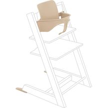 Bild für Stokke Babyset für 'Tripp Trapp' Hochstuhl