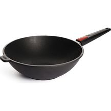 Bild für WOLL Schwenkpfanne NOWO Titanium Induction Ø 30 cm/ H: 10 cm