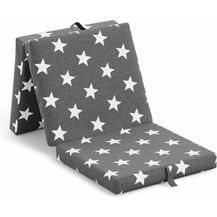 Bild für Sun Garden 'Samba' Klapp­ma­trat­ze