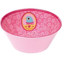 Bild für Sigikid 24778 finky Pinky Melamin-Schüssel