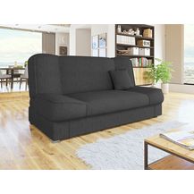 Bild für Schlafsofa Gemini