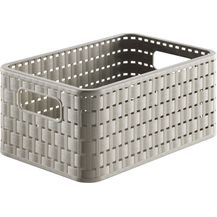 Bild für Korb 6 Liter A5 COUNTRY