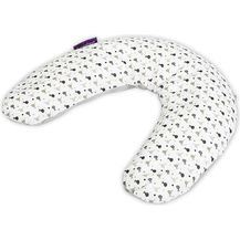 Bild für Träumeland Seitenlagerungskissen DESIGN 2