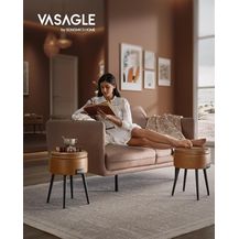 Bild für VASAGLE EKHO Kollektion