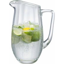 Bild für Villeroy & Boch Rose Garden Krug 1,5 l