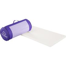 Bild für Träumeland 'Good' Reisematratze