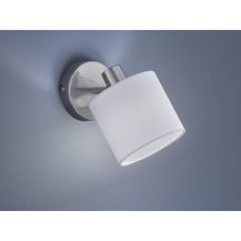 Bild für Wandleuchte