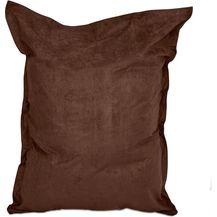 Bild für Lumaland 'Luxury' XXL-Sitzsack