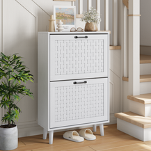 Bild für Schuhschrank kompakt