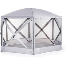 Bild für Westmann Polyester Camping Faltpavillon Flexion 