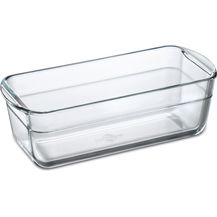 Bild für Kastenform ELSASS 25 cm