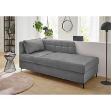 Bild für Jockenhöfer Gruppe Recamiere Marie