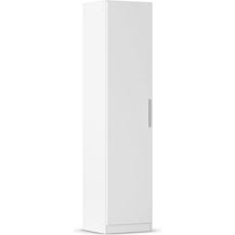 Bild für Rauch Möbel Minosa Schrank Kleiderschrank Drehtürenschrank 1-türig