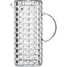 Bild für Karaf Transparant 1. 75 Liter Guzzini 22560000 Tiffany