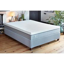 Bild für Yatas Dream Box Pro Taschenfederkernmatratze