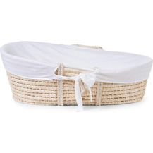 Bild für Childhome Schutzhülle für Babykörbchen