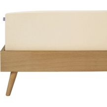 Bild für Schiesser Spannbettlaken Jessi