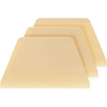 Bild für HENDI Teigschaber