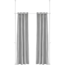 Bild für SoBuy Verdunkelungsvorhang KLS12