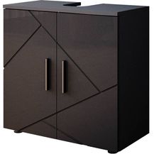 Bild für Vicco 'Irma' Waschbeckenunterschrank