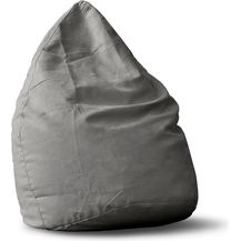 Bild für Lumaland 'Luxury XL Plus' Sitzsack
