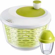 Bild für WESTMARK Salatschleuder Salatschleuder »Spinderella«