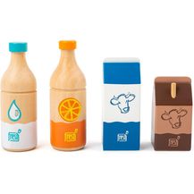 Bild für Small Foot