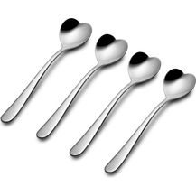 Bild für Alessi Teelöffel-Set