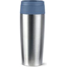 Bild für Emsa Travel Mug Eco Isolierbecher