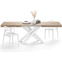 Bild für MOBILI FIVER