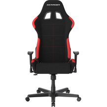 Bild für DX Racer Gamingstuhl Formula