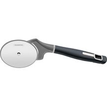 Bild für Tramontina 25584130 Verano Pizzaroller