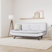 Bild für Actona 'FAITH' Schlafsofa