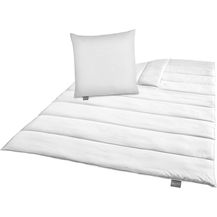 Bild für Traumnacht Green Bettenset