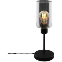 Bild für BRILONER – Nachttischlampe