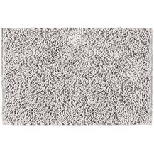 Bild für Antirutschmatte mit weichen Fasern Badteppich Dekosteg 80x50 cm WENKO