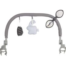 Bild für Chicco Spielbogen für Polly Progres5 und Polly 2 Start