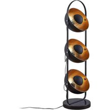 Bild für Lindby Stehlampe Muriel