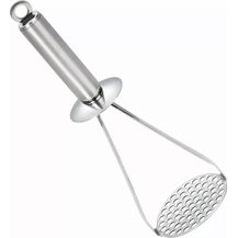 Bild für Kinghoff Kinghoff Stampfer