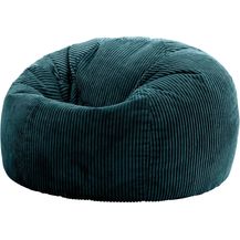 Bild für icon Klassischer Sitzsack „Kingston“