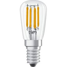 Bild für Osram LED-Lampe T26 2,8W/827 (25W)