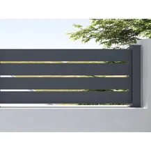 Bild für Vente-unique