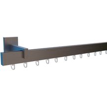 Bild für indeko Gardinenstange Bern