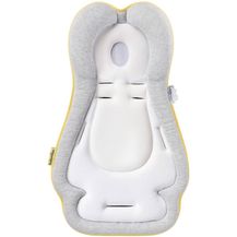 Bild für Babymoov 'Cosymorpho' Stützkissen smokey 35 x 54,5 x 5 cm