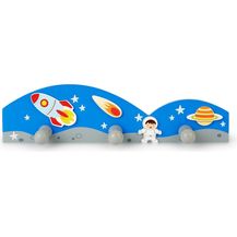 Bild für Mousehouse Gifts