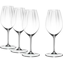 Bild für RIEDEL 5884/15-1 PERFORMANCE Riesling Weinglas VORTEILSSET KAUF 4 ZAHL 3
