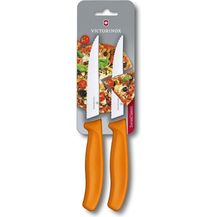 Bild für Victorinox