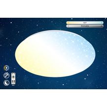 Bild für Briloner Leuchten