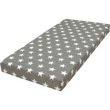 Bild für Bonell-Federkernmatratze B210 BONELL