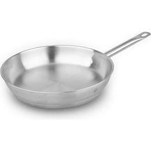 Bild für Carl Schmidt Sohn Bratpfanne Pro-X